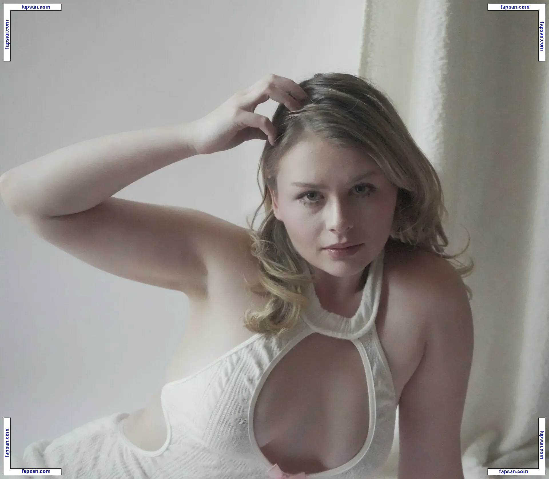 megmaybekinda nude photo #0015 from OnlyFans