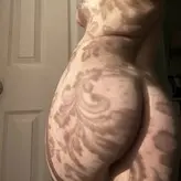 megmaybekinda nude #0008