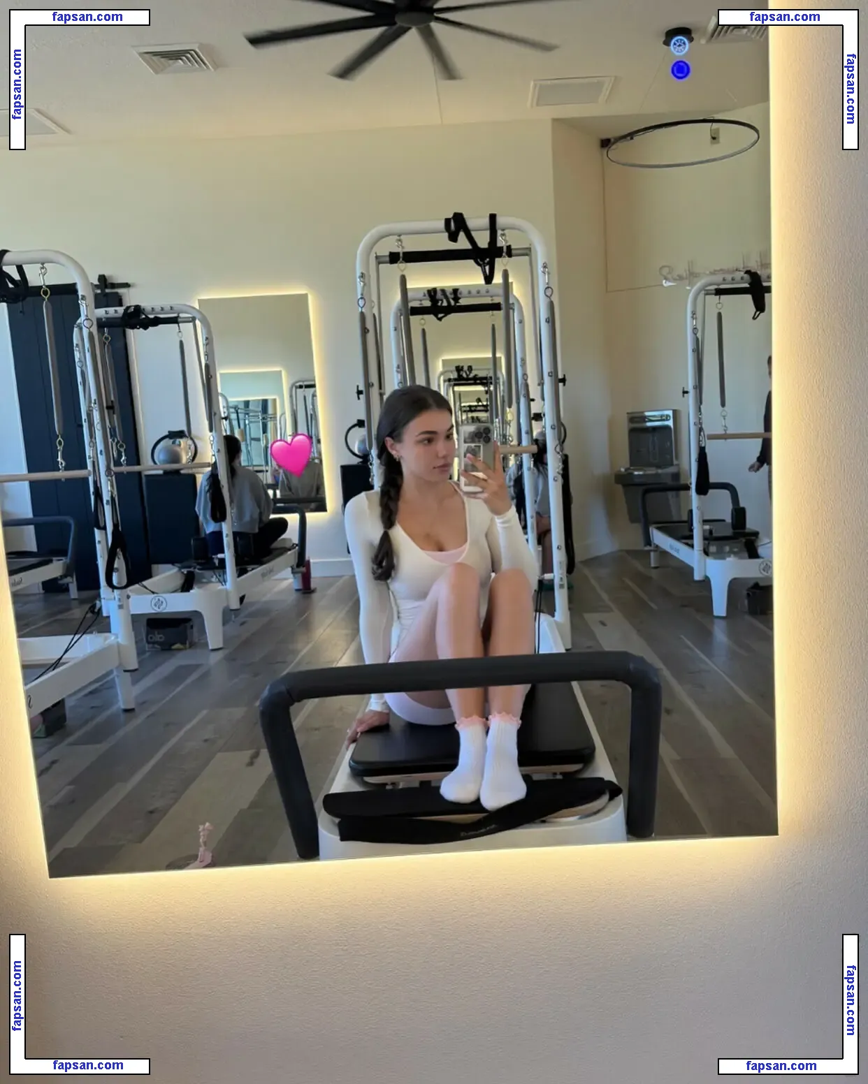 Megmuise nude photo #0010 from OnlyFans