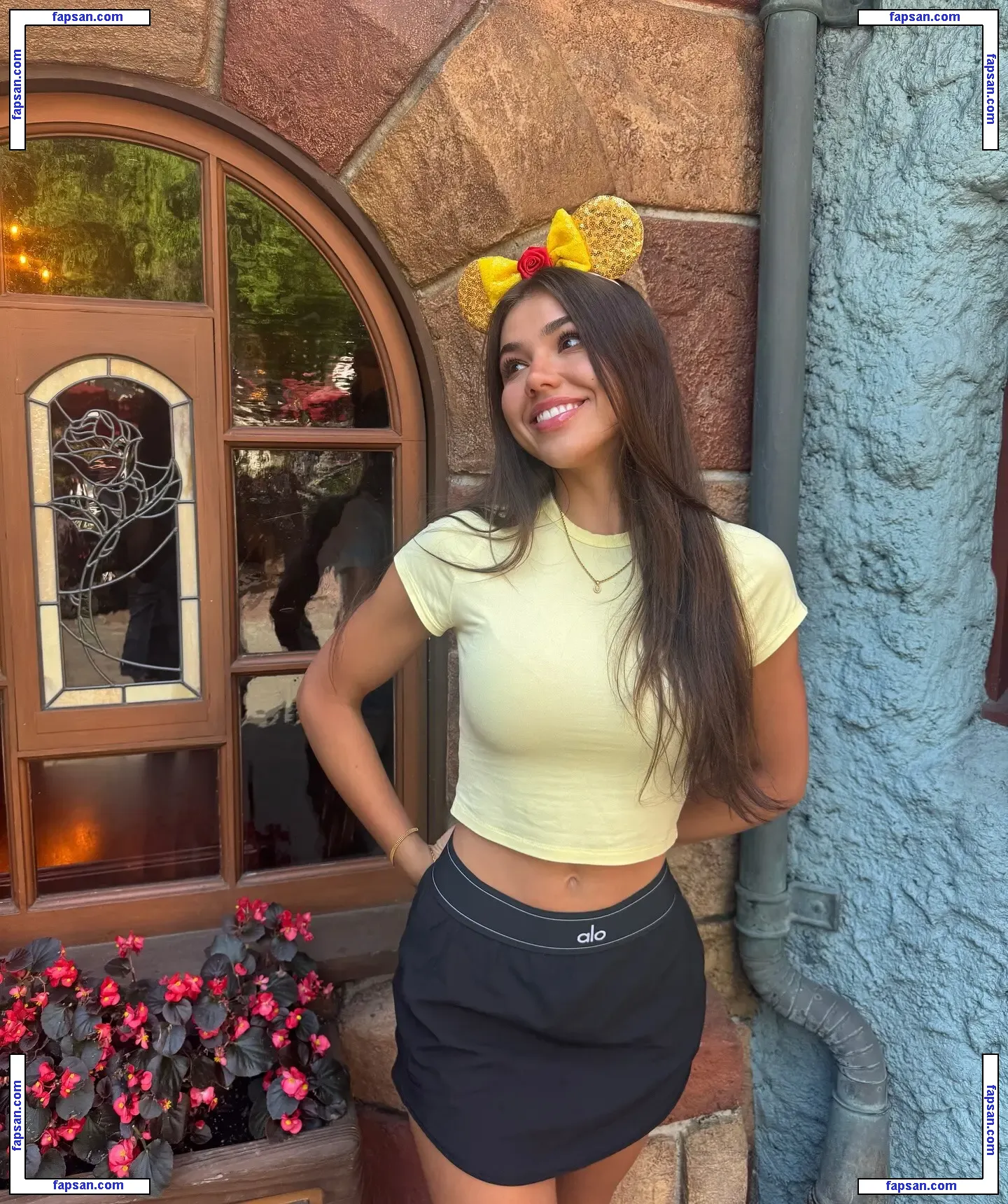 Megmuise nude photo #0022 from OnlyFans