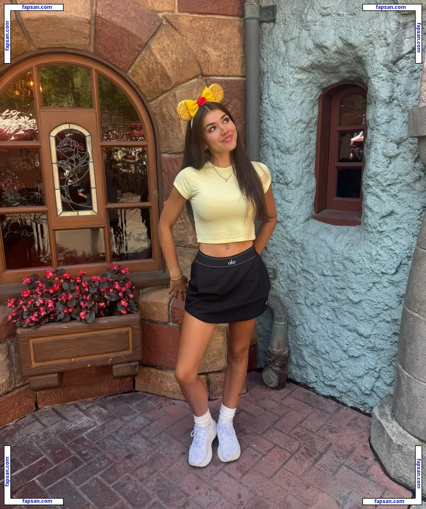 Megmuise nude photo #0025 from OnlyFans
