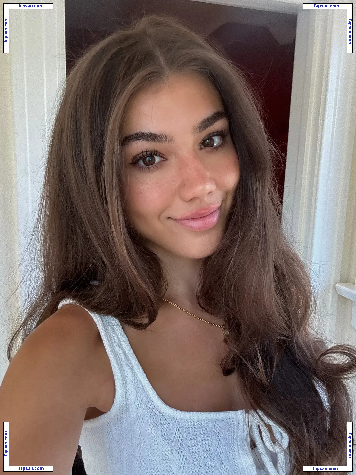 Megmuise nude photo #0032 from OnlyFans