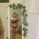 megobrando голая #0001