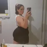 megobrando голая #0002