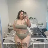 megobrando голая #0003