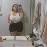 megobrando голая #0005