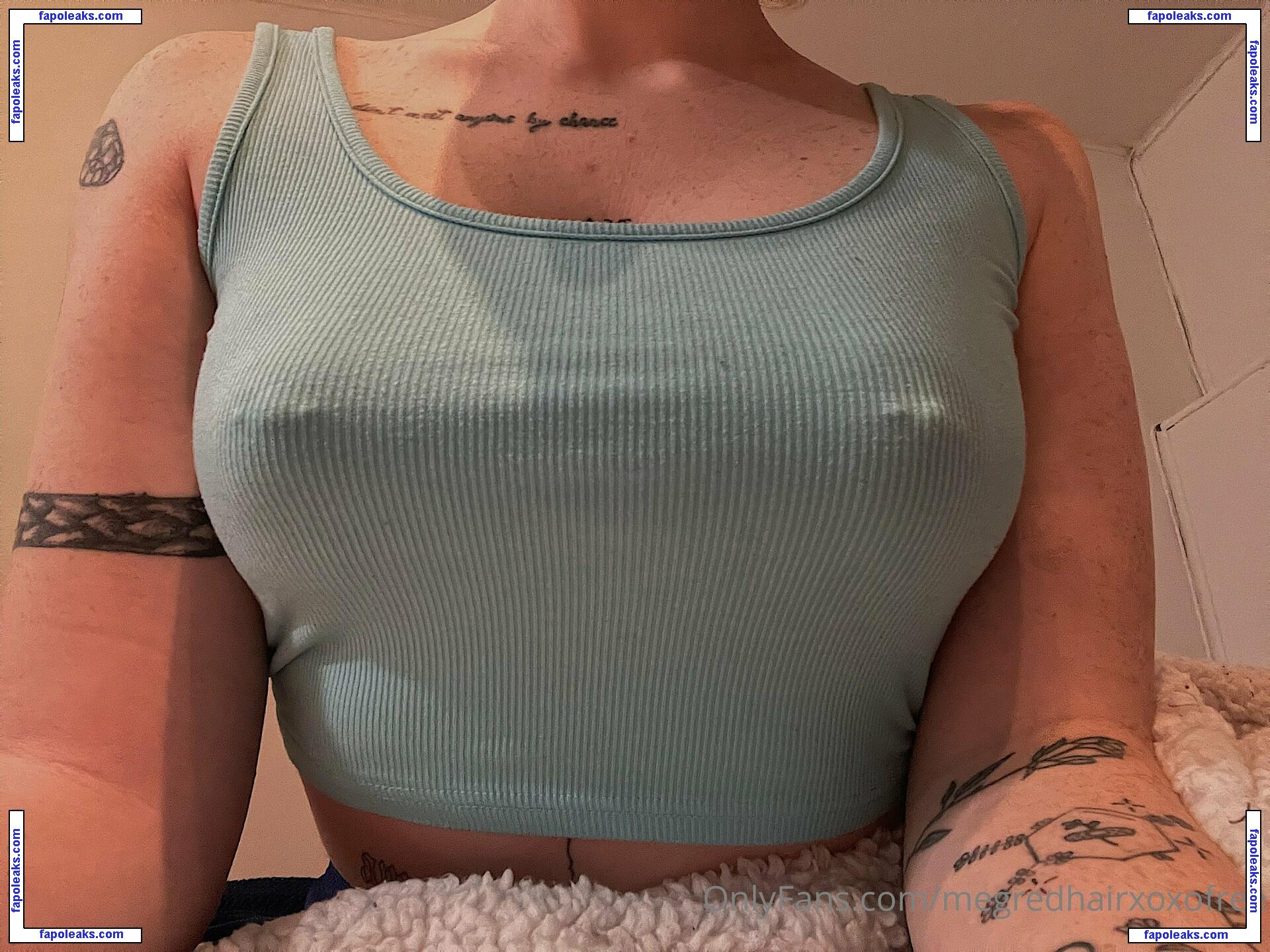 megredhairxoxo_tease / _meaxoxo nude photo #0006 from OnlyFans
