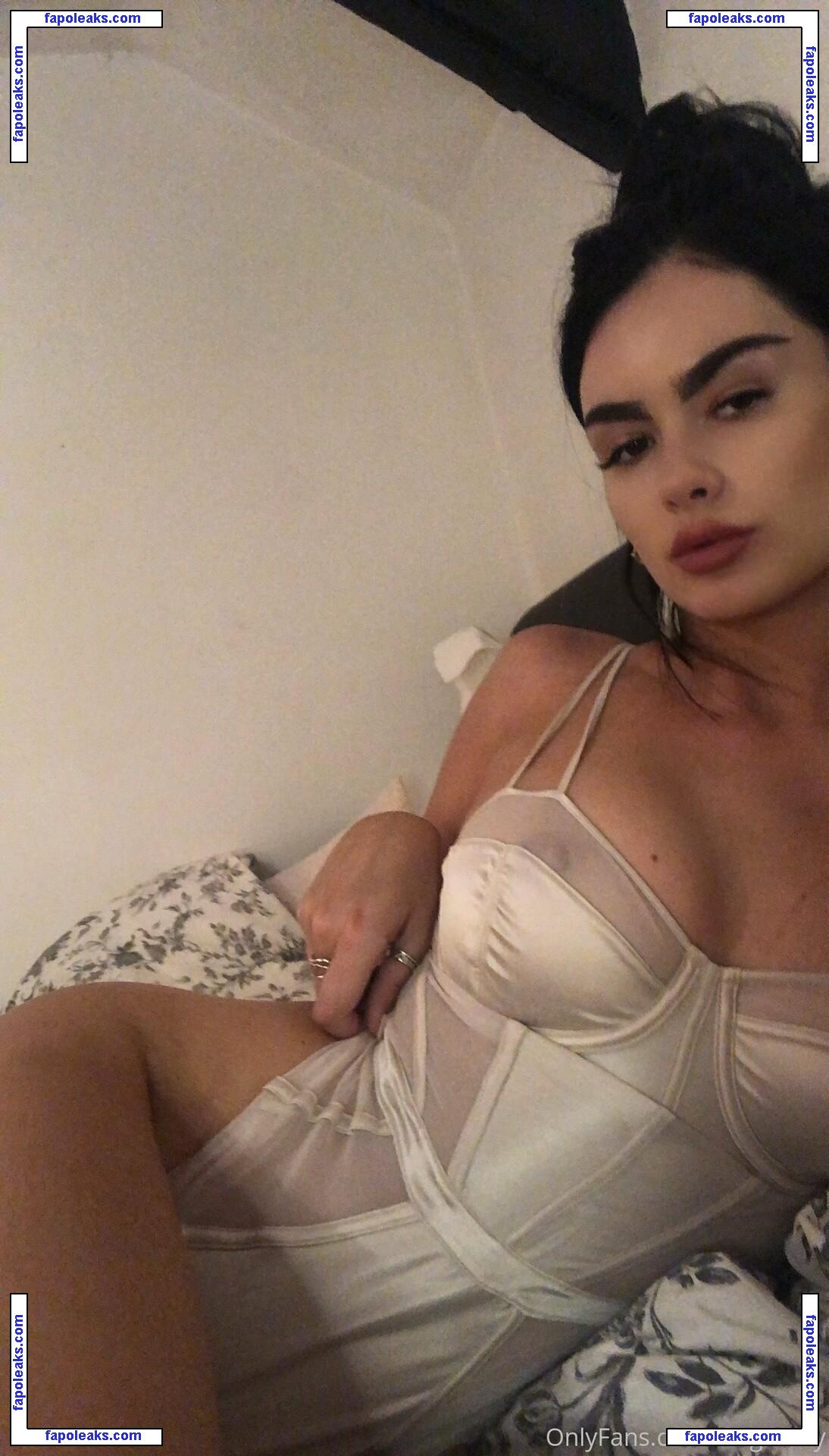 Megtayo / megantayo_ nude photo #0007 from OnlyFans