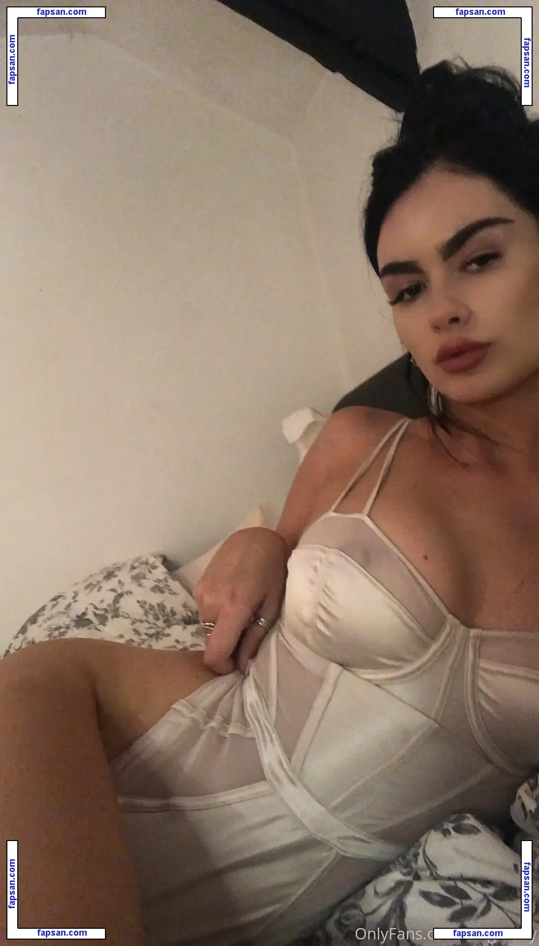 Megtayo nude photo #0007 from OnlyFans