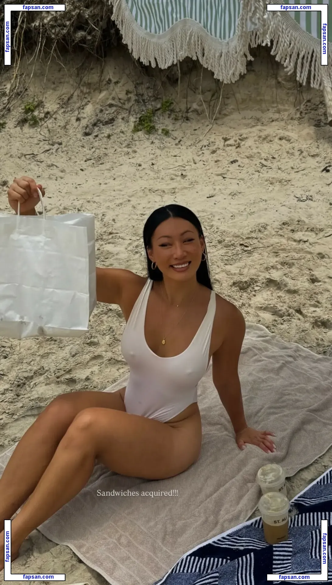 Megumi Kimura nude photo #0003 from OnlyFans