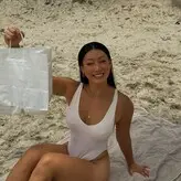 Megumi Kimura голая #0003