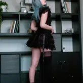 Megumi Koneko голая #0494