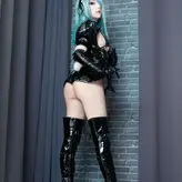 Megumi Koneko голая #0497