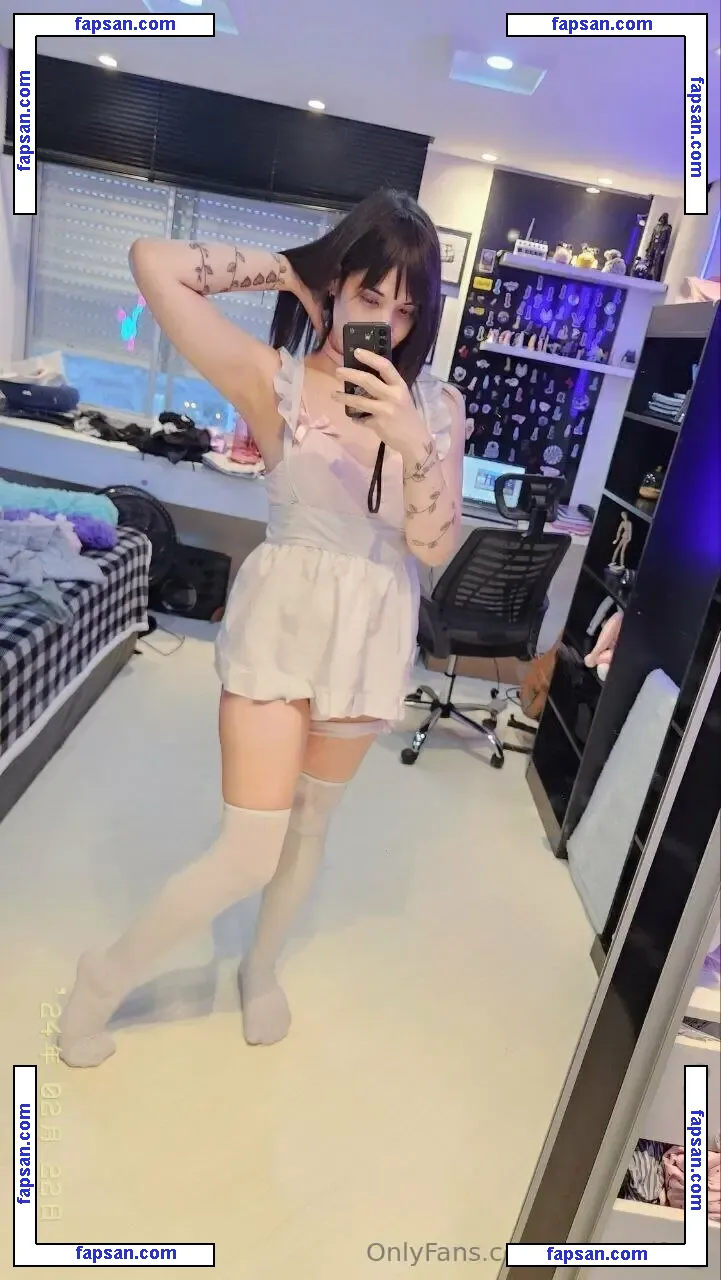 megumifree nude photo #0001 from OnlyFans