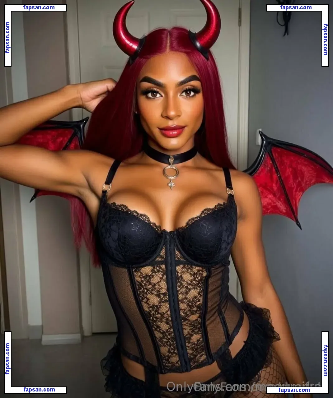 megumifree голая фото #0010 с Онлифанс