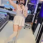 megumifree nude #0001