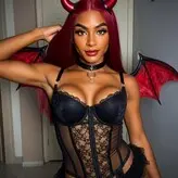 megumifree голая #0010