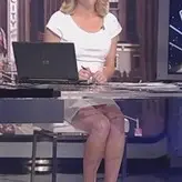 Megyn Kelly nude #0004