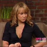 Megyn Price nude #0001