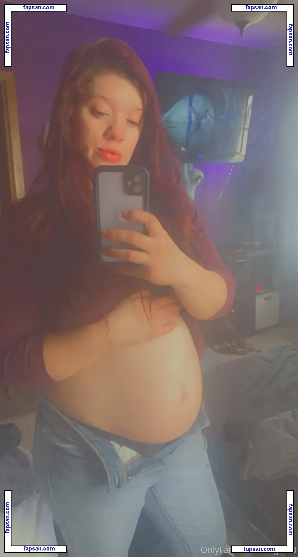megzii93 nude photo #0005 from OnlyFans