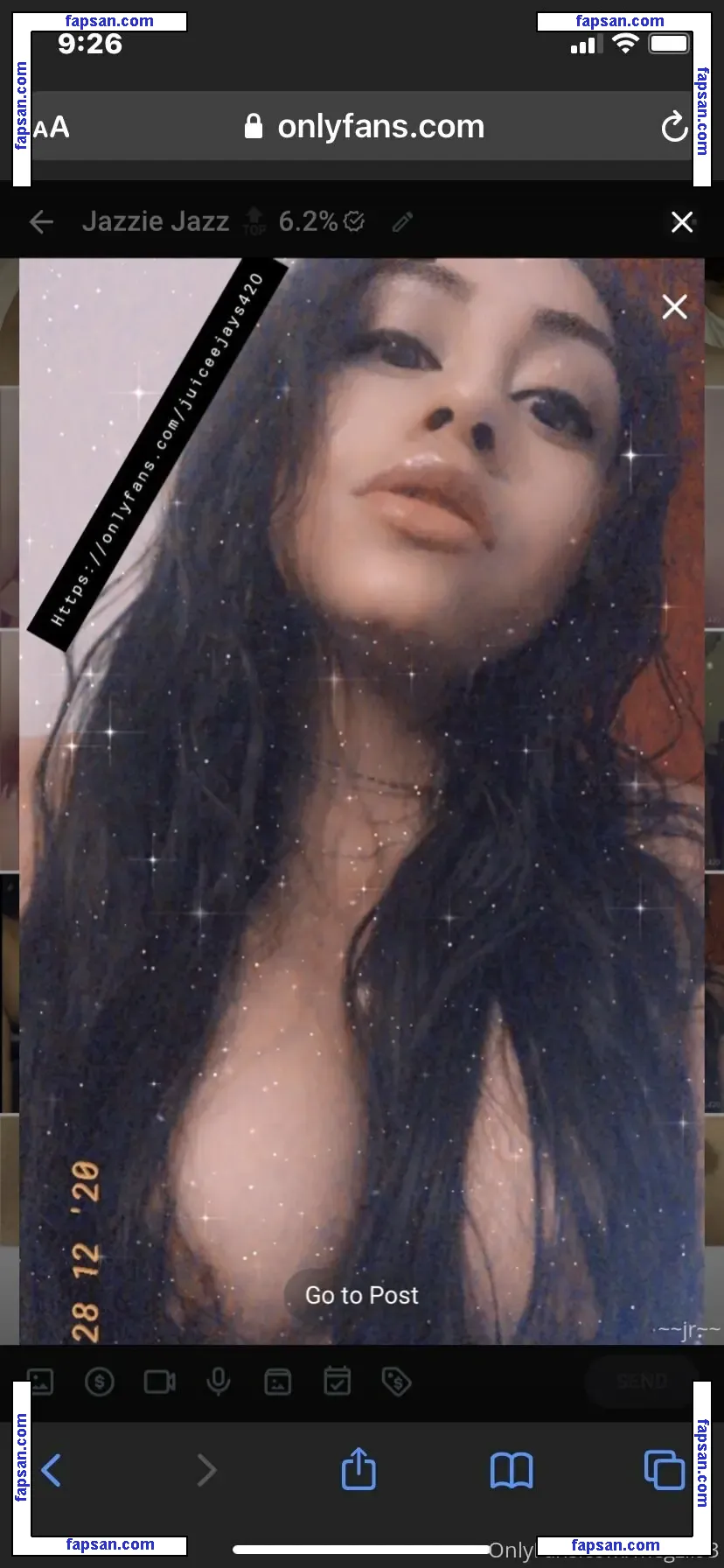 megzii93 nude photo #0011 from OnlyFans