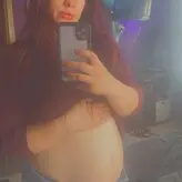 megzii93 nude #0005