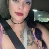 megzii93 nude #0009