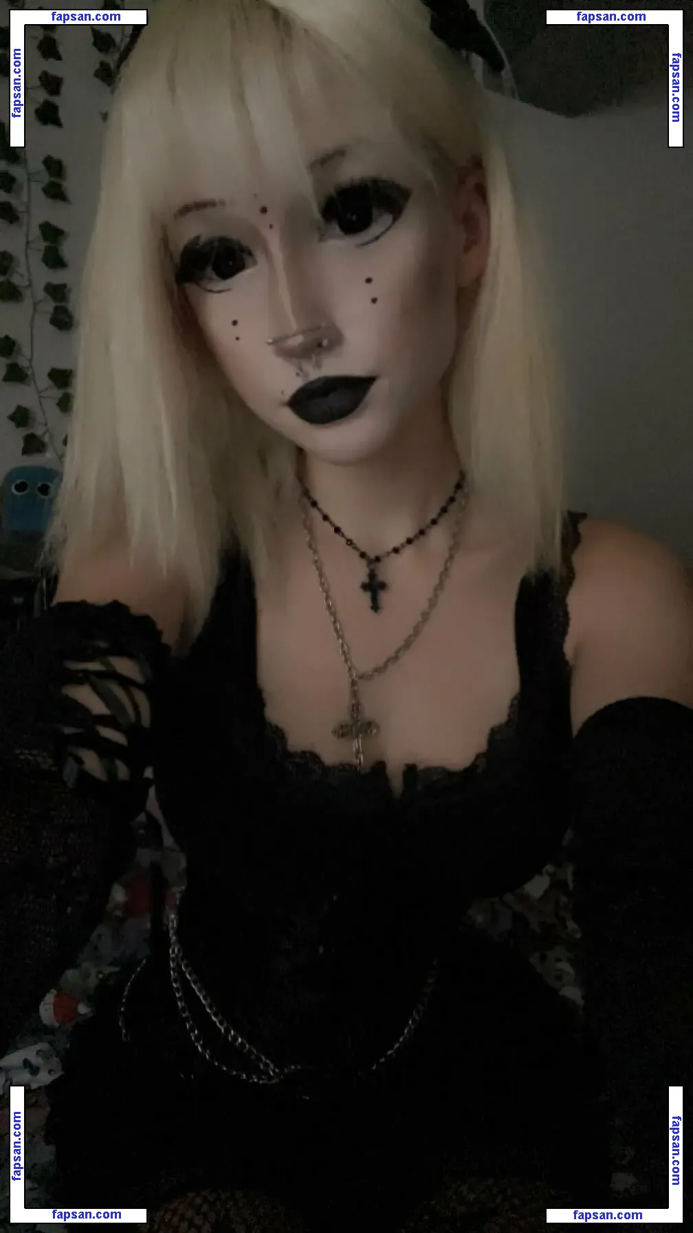 mehv.ie голая фото #0005 с Онлифанс