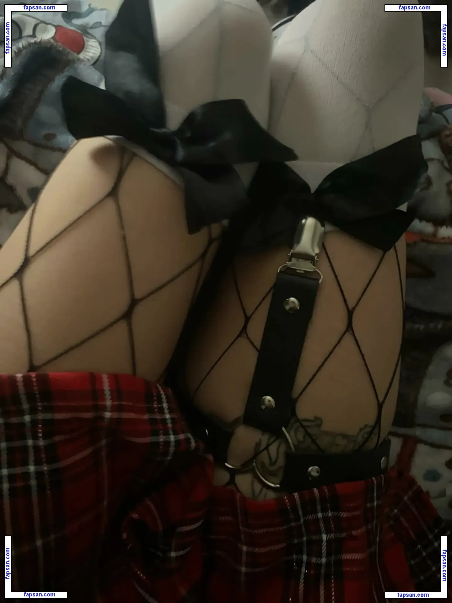 mehv.ie голая фото #0007 с Онлифанс