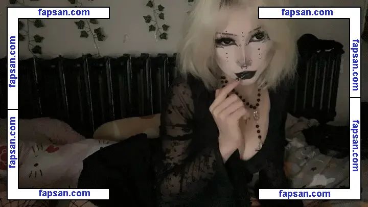 mehv.ie голая фото #0008 с Онлифанс