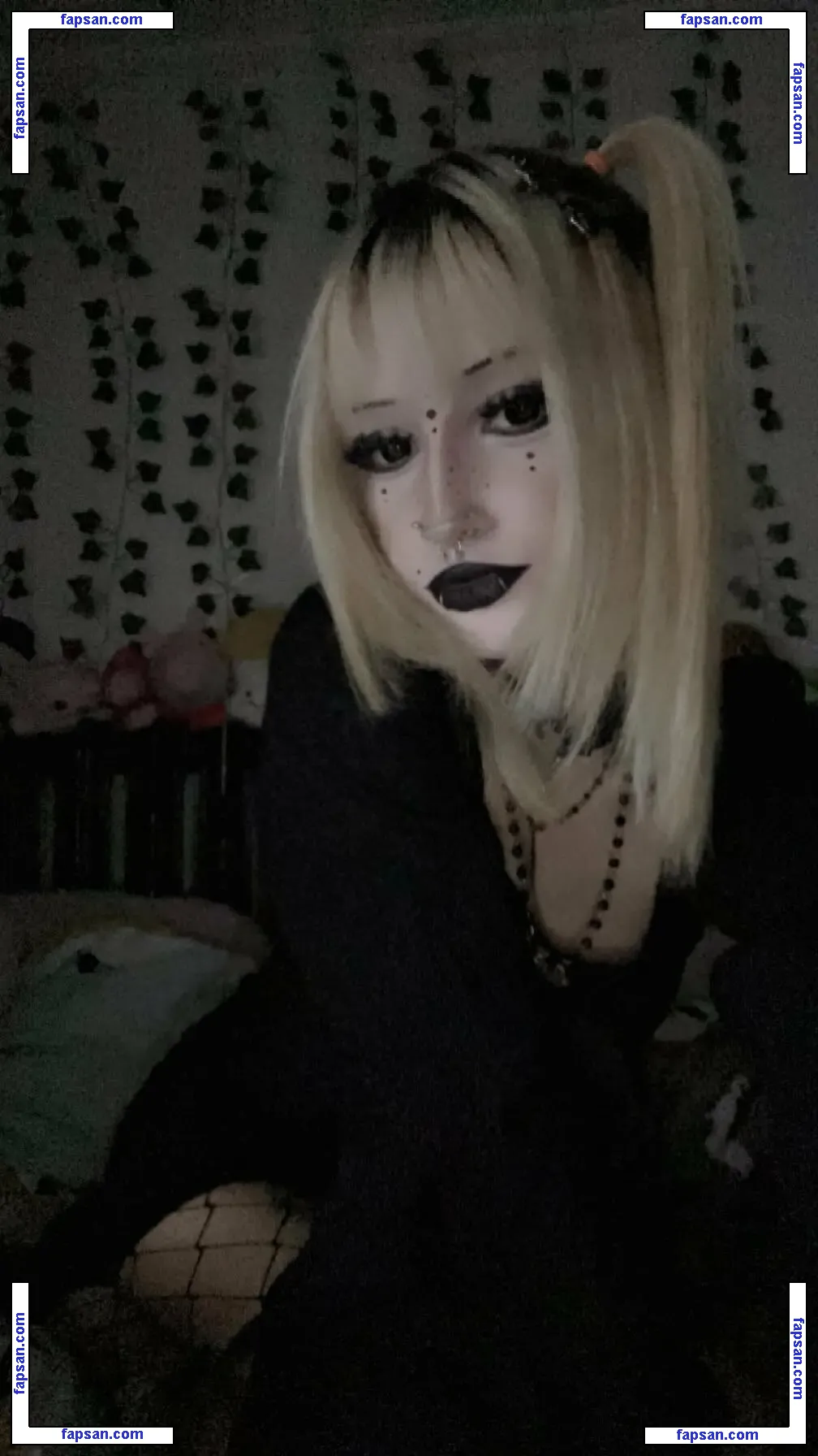 mehv.ie голая фото #0010 с Онлифанс