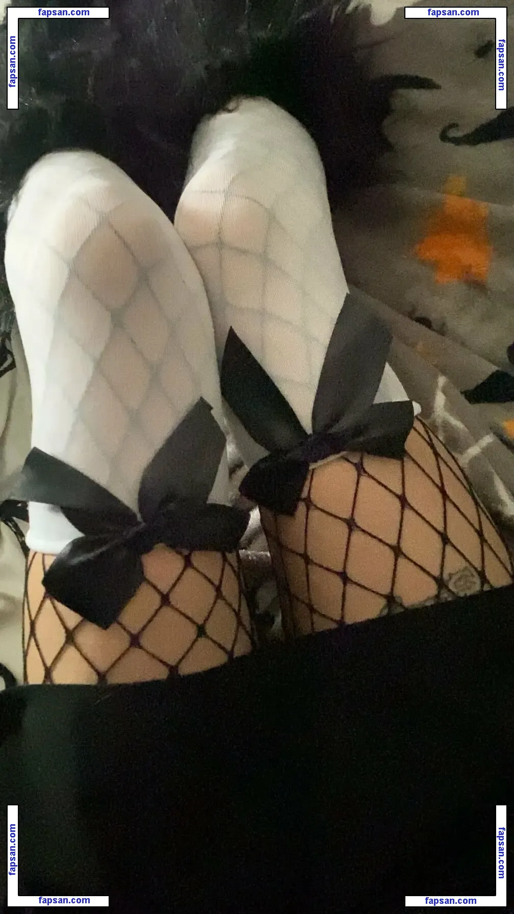 mehv.ie голая фото #0011 с Онлифанс