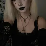 mehv.ie голая #0005