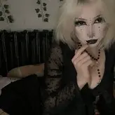 mehv.ie голая #0008