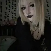 mehv.ie голая #0010