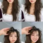 Mei_Tin голая #0017