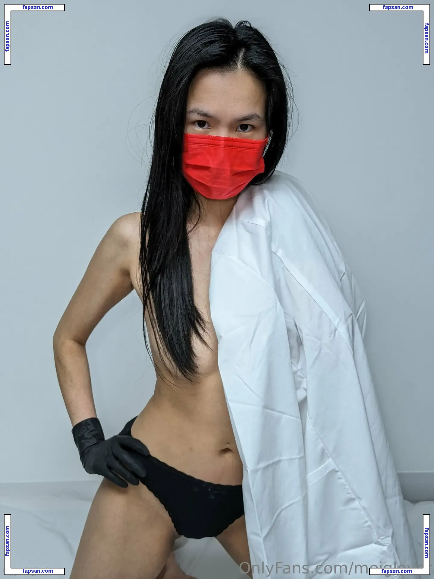 meiglover nude photo #0010 from OnlyFans