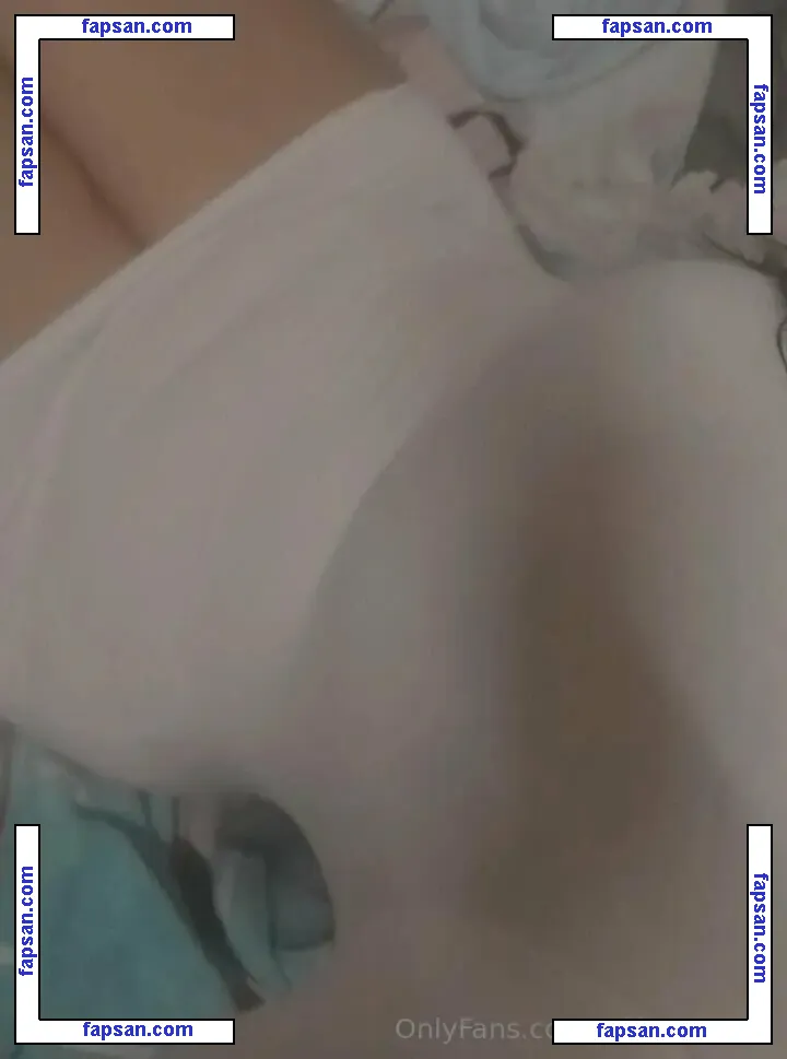 meihotxxl nude photo #0001 from OnlyFans