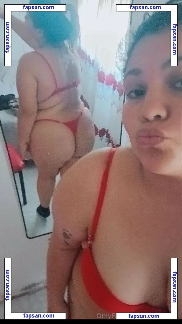 meihotxxl nude photo #0013 from OnlyFans