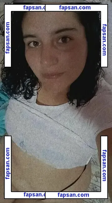 meihotxxl nude photo #0016 from OnlyFans