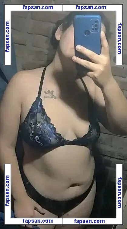 meihotxxl nude photo #0019 from OnlyFans