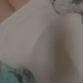 meihotxxl nude #0001
