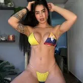 meihotxxl nude #0010