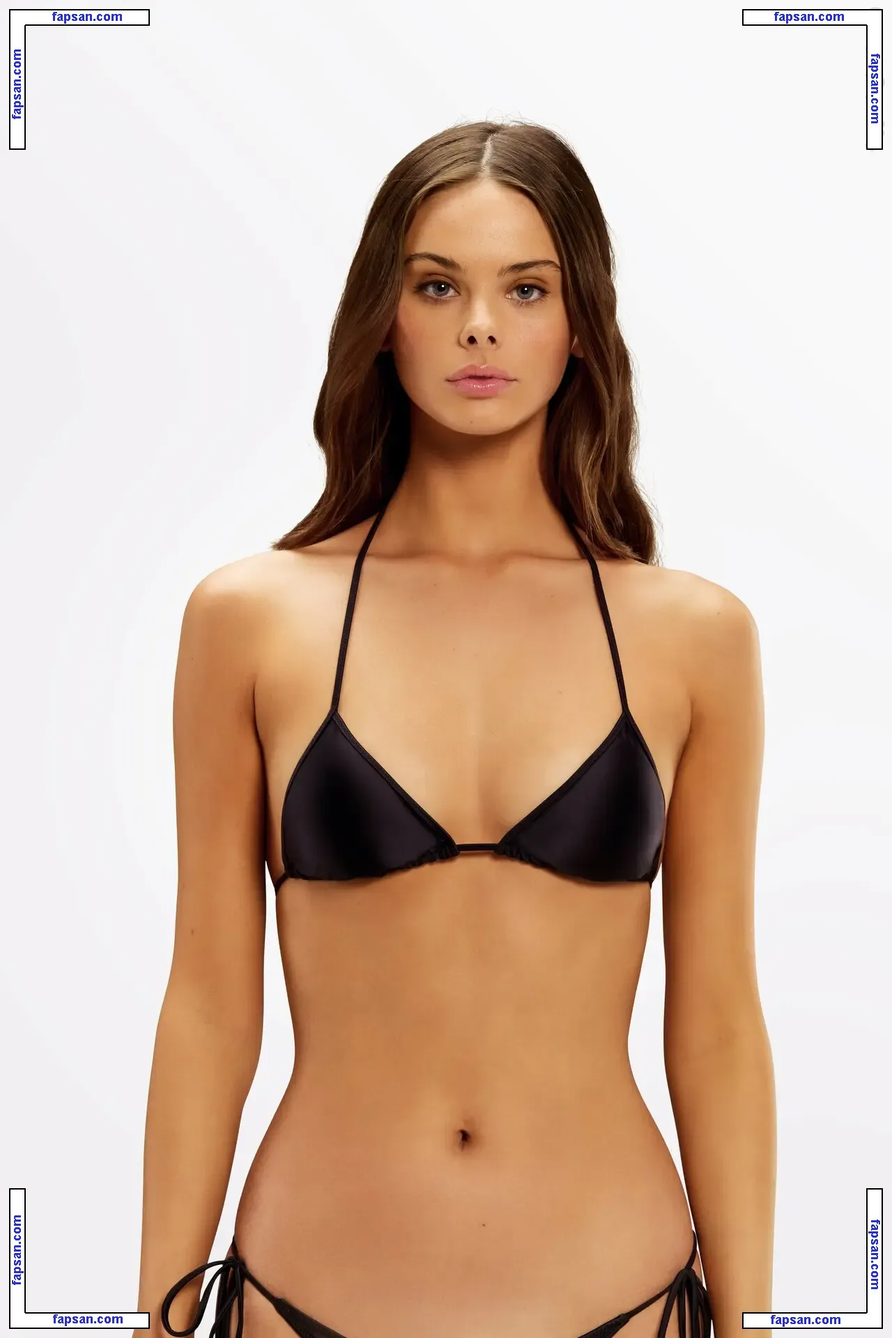 Meika Woollard nude photo #0122 from OnlyFans