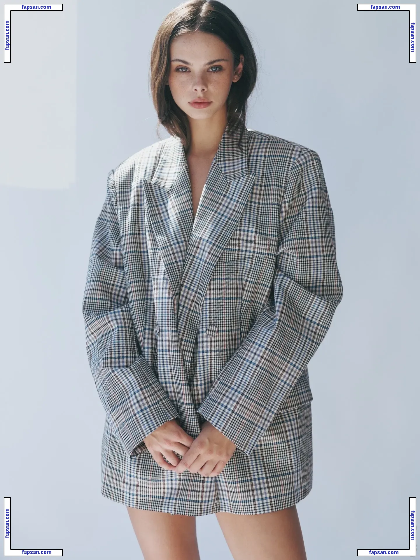 Meika Woollard nude photo #0168 from OnlyFans