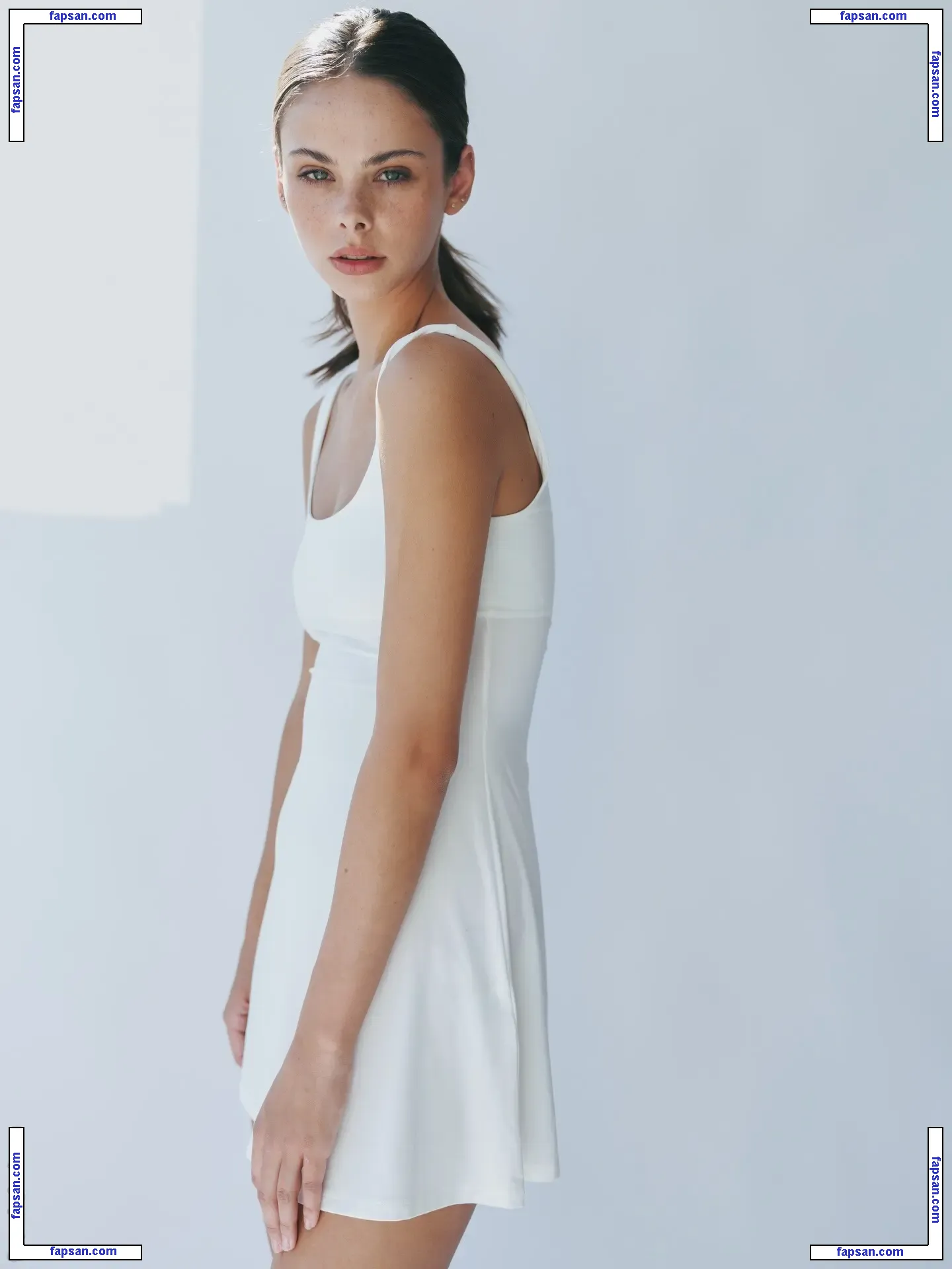 Meika Woollard nude photo #0173 from OnlyFans