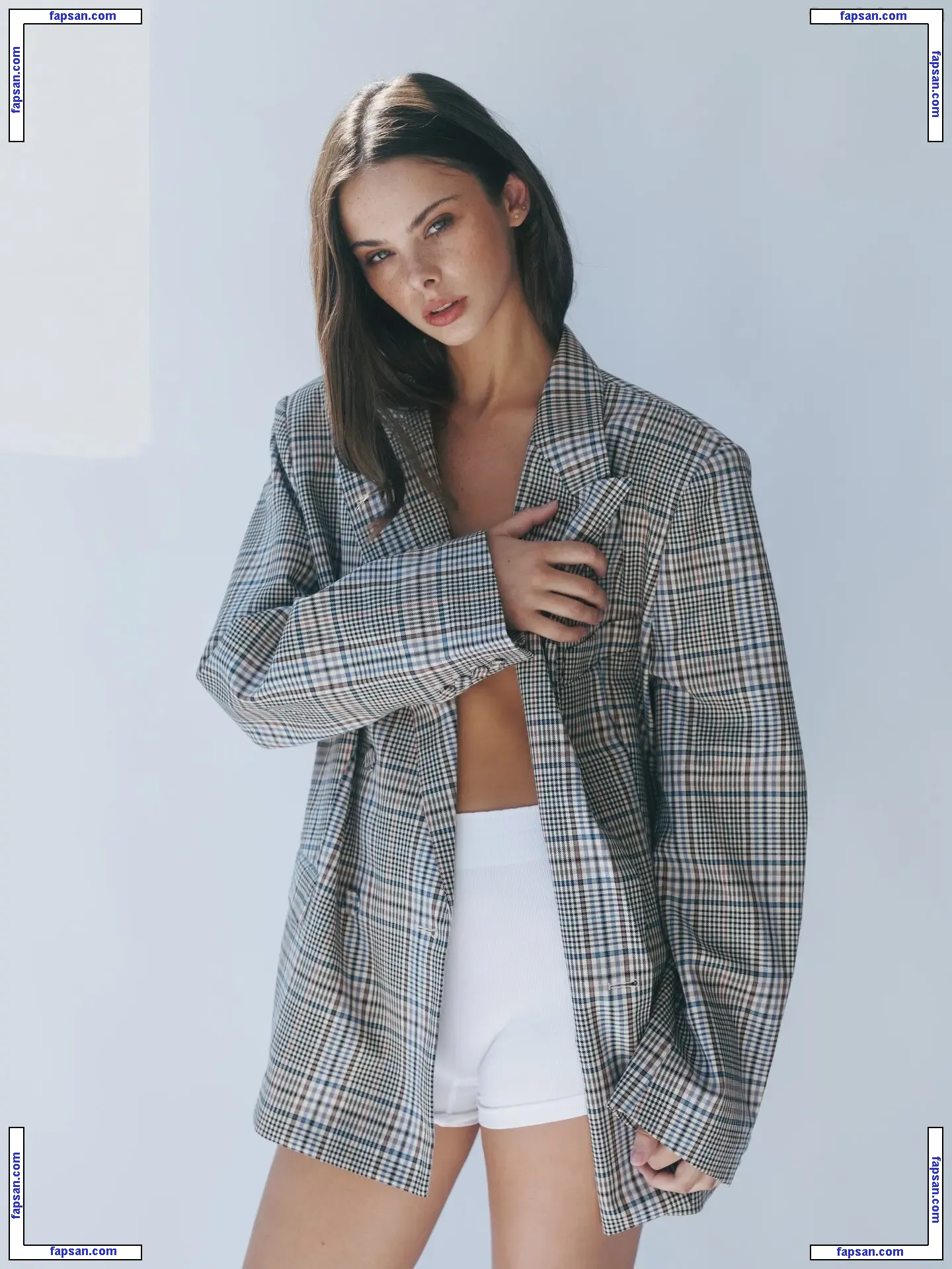 Meika Woollard nude photo #0180 from OnlyFans