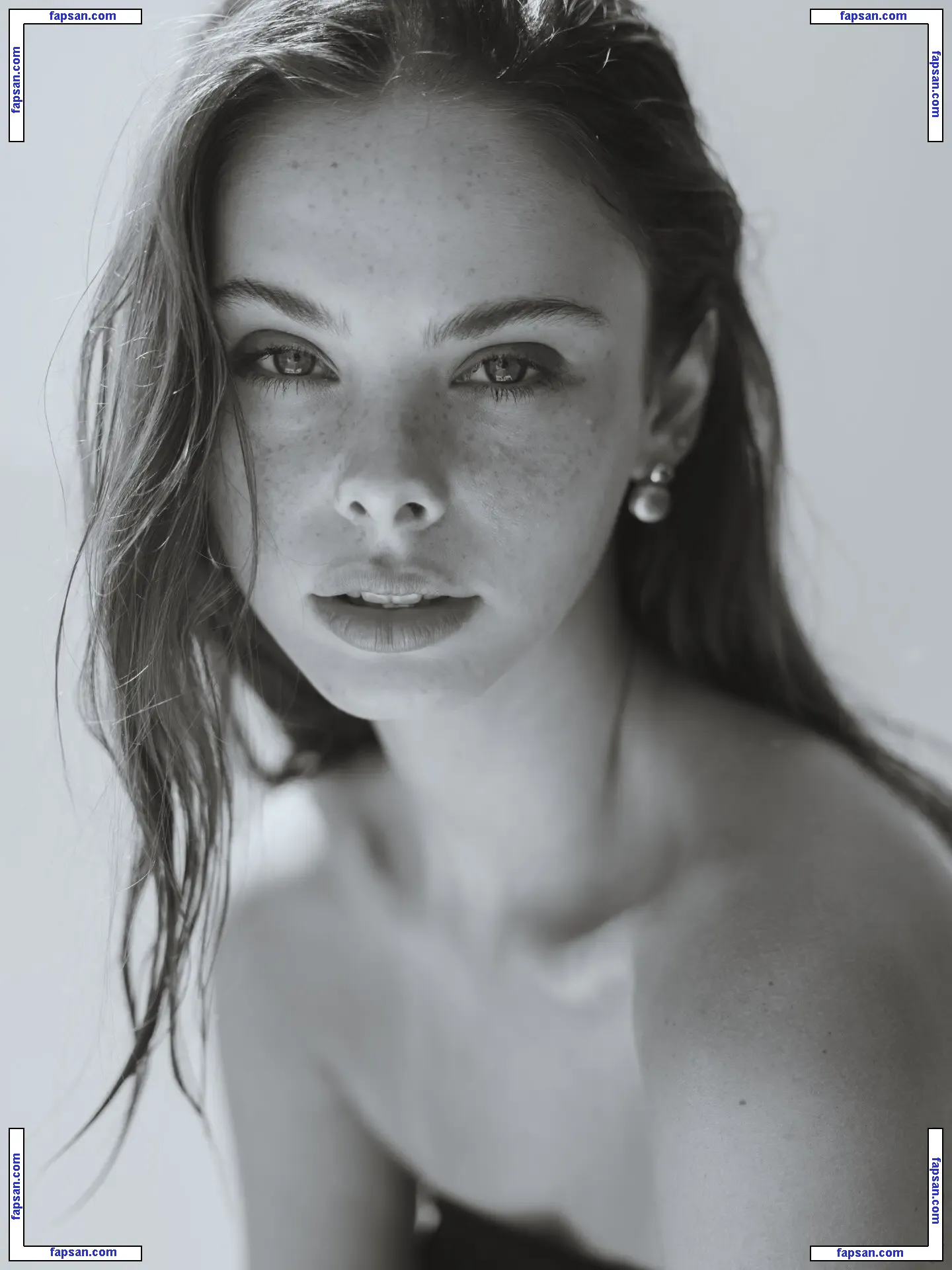 Meika Woollard nude photo #0181 from OnlyFans