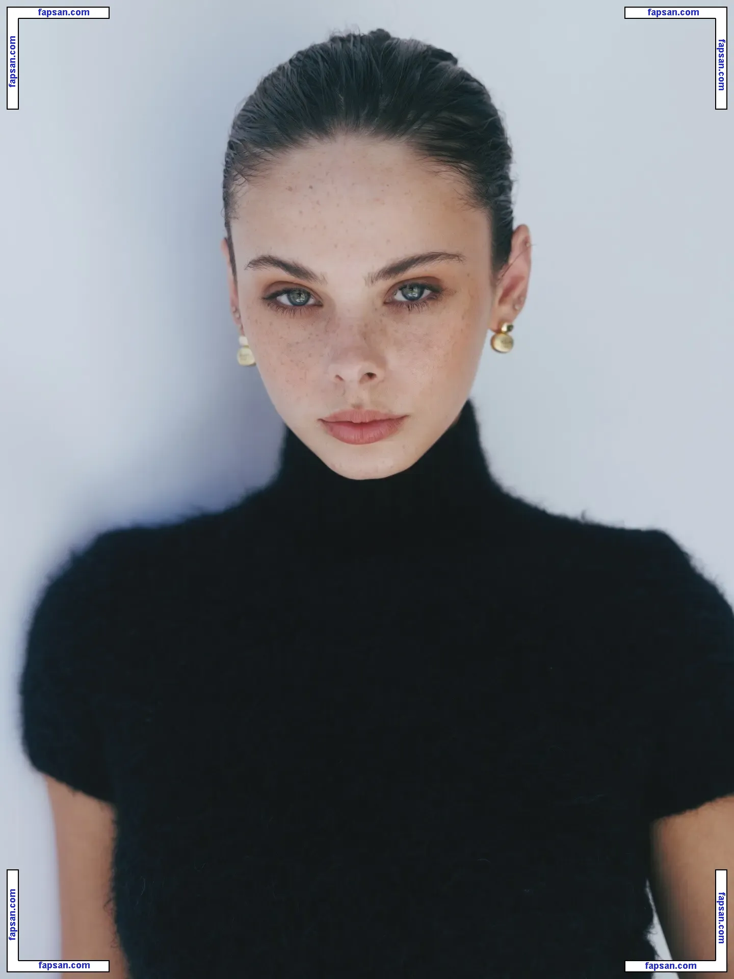 Meika Woollard nude photo #0185 from OnlyFans