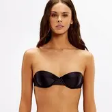 Meika Woollard nude #0119